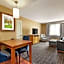 Homewood Suites By Hilton Allentown-West/Fogelsville
