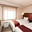 Sotetsu Fresa Inn Tokyo-Akasaka