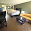Quality Inn & Suites Panama City