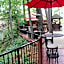 Brydan Suites