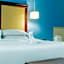 Premier Inn & Suites - Downtown Hamilton Hotel
