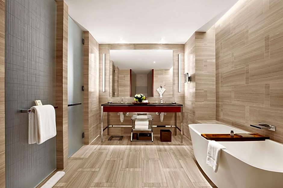Park Hyatt New York