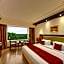 Hotel Tamilnadu Rockfort Trichy
