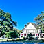 Niagara River Estate
