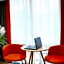 Guangzhou Timmy Hotel