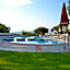 Hotel Capriccioli