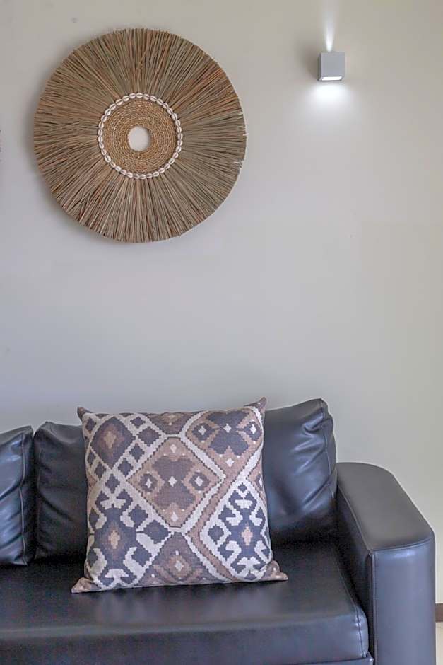 Areias Village Beach Suite Hotel