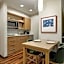Homewood Suites By Hilton Denver West - Lakewood