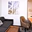 SpringHill Suites by Marriott Durham Chapel Hill