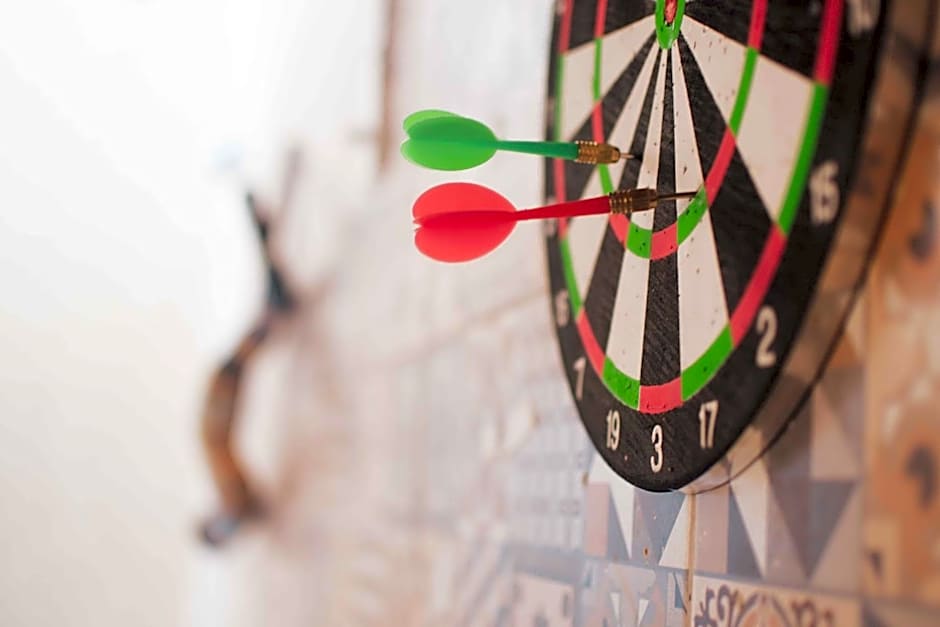 Casa com 2 Quartos e Varanda Gourmet