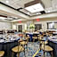 Embassy Suites By Hilton Plainfield Indianapolis Airport