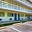 Motel 6-Tucker, GA - Atlanta Northeast