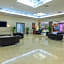 Holiday Inn Hotel Port of Miami-Downtown By IHG