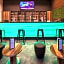 AMH Airport-Messe-Hotel Stuttgart