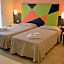 La Lanterna Hotel