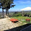 Le Poggiòle B&B