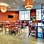 Drury Inn & Suites Findlay
