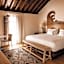 Gar Anat Hotel Boutique - Domus Artis