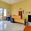 OYO Life 90159 Puri Asoka Guest House