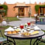 Villa Dar Laila