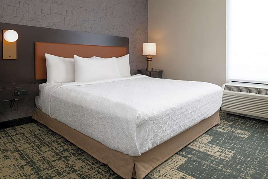 Home2 Suites By Hilton Denver/Highlands Ranch