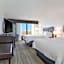 Hampton Inn By Hilton Fort Walton Beach