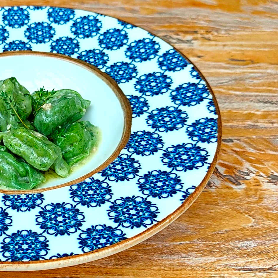 Best Western Hotel Anthurium