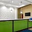 Best Western Inn & Suites Monroe