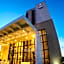 Nobile Suites Gran Lumni