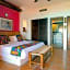 Casa de los Suenos Hotel Boutique