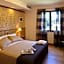 Montebelli Agriturismo & Country Hotel