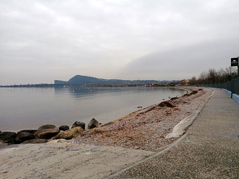 B&B Solstizio d'estate