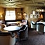 Fallow Field, Telford by Marston's Inns