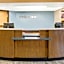 Days Inn & Suites by Wyndham Page Lake Powell