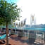 Bossa Nova Beirut Hotel