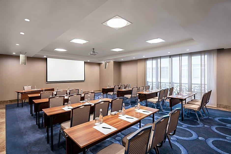 Печенье DOUBLETREE by Hilton