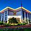 Hampton Inn By Hilton Elizabeth City