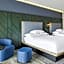 Courtyard by Marriott San Jose Escazu