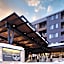Hotel Alpenrock Breckenridge, Curio Collection by Hilton