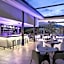 Hilton Garden Inn Cali Ciudad Jardin