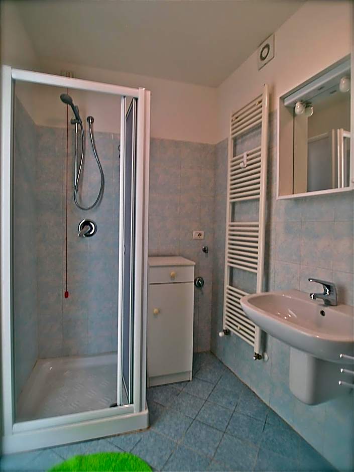 Locanda Posta