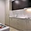 Northpoint Motel Apartments