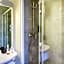 ibis budget Cavaillon