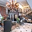Protea Hotel Kimberley