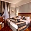 Albergo Ottocento