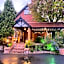 The Chester House Hotel - Previously Chester Court Hotel