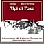 Hotel Alpi - Foza
