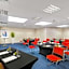 Novotel Budapest City