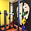 Alpine Touring Hotel-petfriendly
