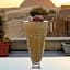 Pyramids Valley Boutique Hotel